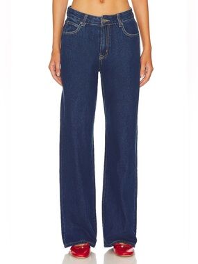 Lioness Top Model Jeans
